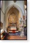HDR Onze Lieve Vrouw Hemelvaart olv Oude-Tonge oude tonge kerk nederlands hervormd kerkfotografie evangelie religie religion protestant kathedraal sint pkn rooms katholiek orgel kerktoren kapel openstelling
